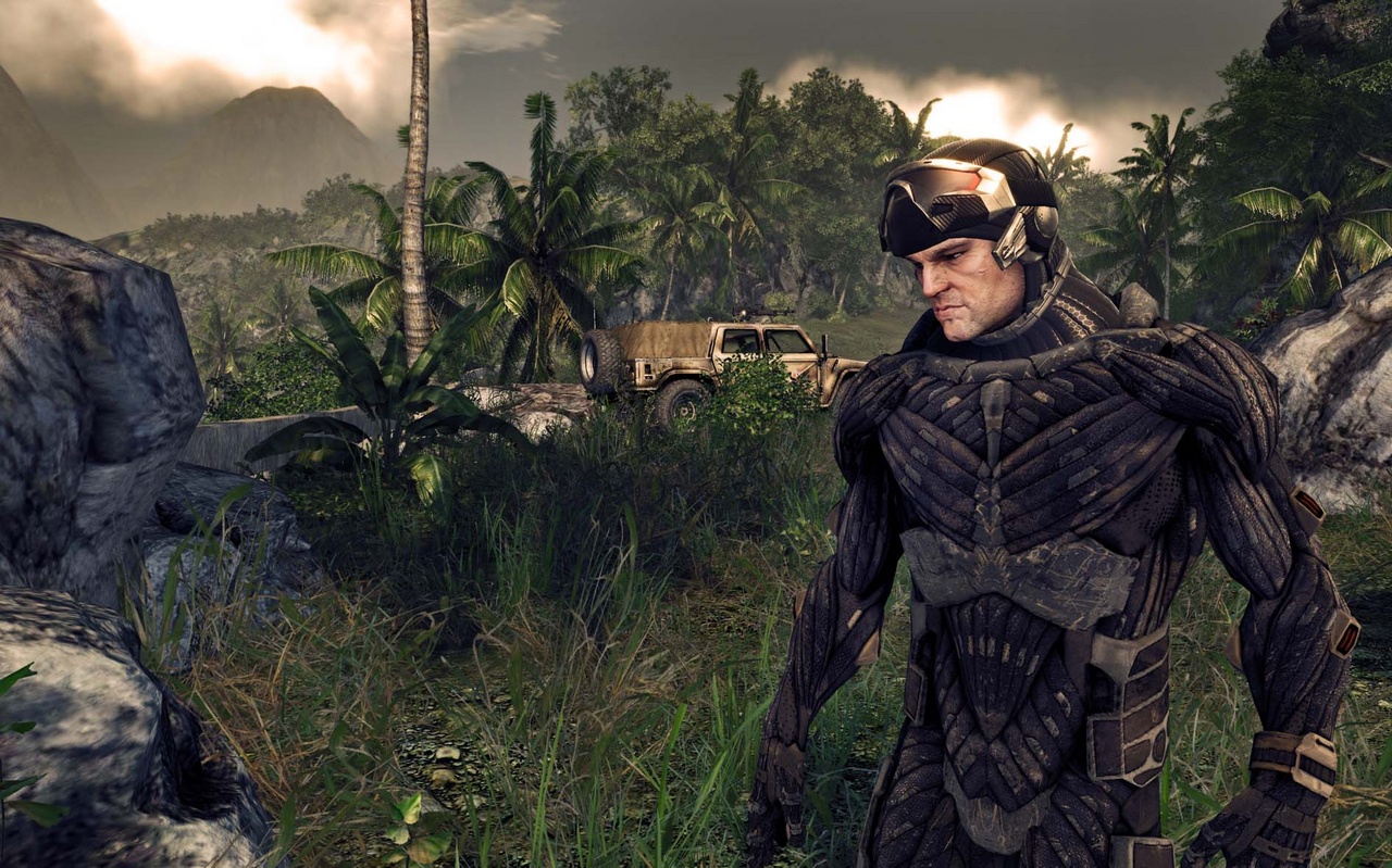 crysis2